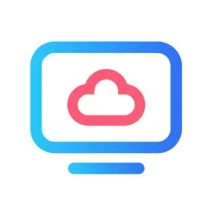 视频：天翼云电脑瘦终端连接